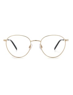 Ladies' Spectacle frame Missoni MMI-0058-J5GE918 Ø 49 mm 2