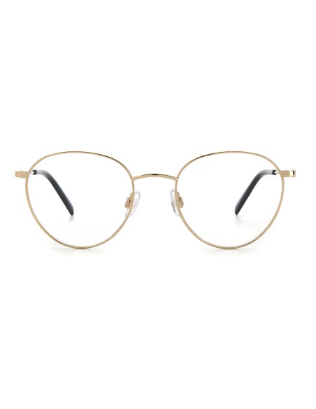 Ladies' Spectacle frame Missoni MMI-0058-J5GE918 Ø 49 mm