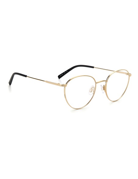Ladies' Spectacle frame Missoni MMI-0058-J5GE918 Ø 49 mm