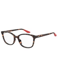 Ladies' Spectacle frame Under Armour UA-5013-086F217 Ø 52 mm