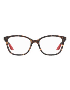 Ladies' Spectacle frame Under Armour UA-5013-086F217 Ø 52 mm 2