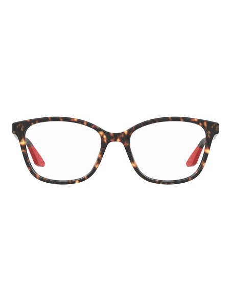 Ladies' Spectacle frame Under Armour UA-5013-086F217 Ø 52 mm