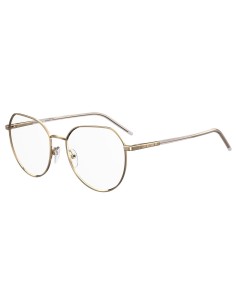Ladies' Spectacle frame Love Moschino MOL560-000F417 ø 54 mm