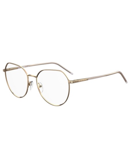 Ladies' Spectacle frame Love Moschino MOL560-000F417 ø 54 mm