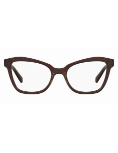 Ladies' Spectacle frame Love Moschino MOL604-09QF218 Ø 52 mm 2
