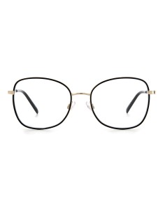 Ladies' Spectacle frame Missoni MMI-0062-2M2F318 Ø 53 mm 2