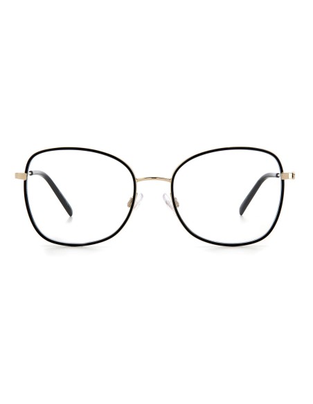 Ladies' Spectacle frame Missoni MMI-0062-2M2F318 Ø 53 mm