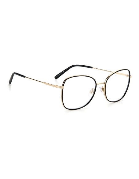 Ladies' Spectacle frame Missoni MMI-0062-2M2F318 Ø 53 mm