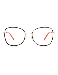 Ladies' Spectacle frame Missoni MMI-0062-06JF318 Ø 53 mm 2