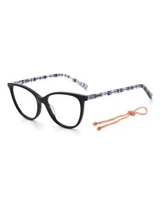 Ladies' Spectacle frame Missoni MMI-0067-08AF416 ø 54 mm