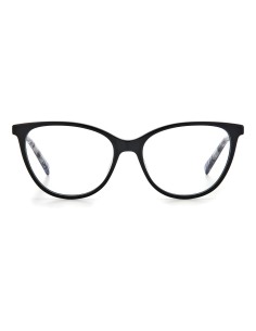 Ladies' Spectacle frame Missoni MMI-0067-08AF416 ø 54 mm 2