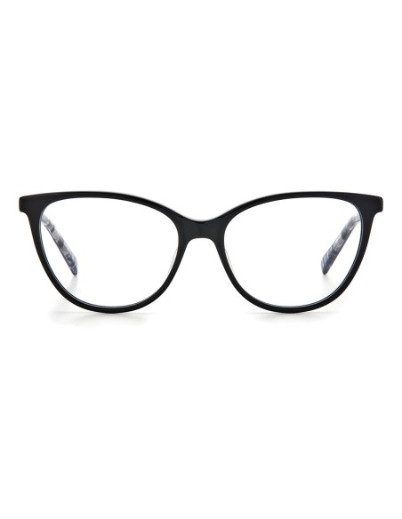 Ladies' Spectacle frame Missoni MMI-0067-08AF416 ø 54 mm
