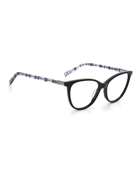Ladies' Spectacle frame Missoni MMI-0067-08AF416 ø 54 mm