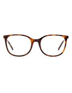 Ladies' Spectacle frame Missoni MMI-0065-05LF318 Ø 53 mm 2