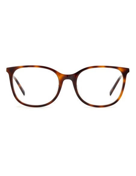 Ladies' Spectacle frame Missoni MMI-0065-05LF318 Ø 53 mm
