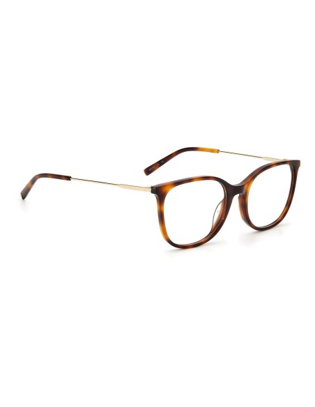 Ladies' Spectacle frame Missoni MMI-0065-05LF318 Ø 53 mm