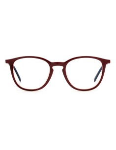 Ladies' Spectacle frame Missoni MMI-0066-1RQE718 Ø 47 mm 2