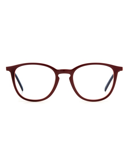Ladies' Spectacle frame Missoni MMI-0066-1RQE718 Ø 47 mm