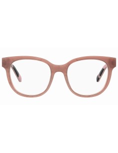Ladies' Spectacle frame Love Moschino MOL599-IGFF118 Ø 51 mm 2