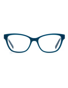 Ladies' Spectacle frame Missoni MMI-0072-ZI9F216 Ø 52 mm 2