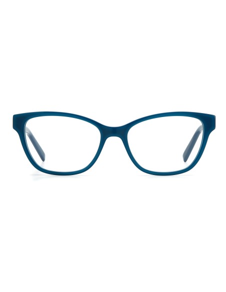 Ladies' Spectacle frame Missoni MMI-0072-ZI9F216 Ø 52 mm