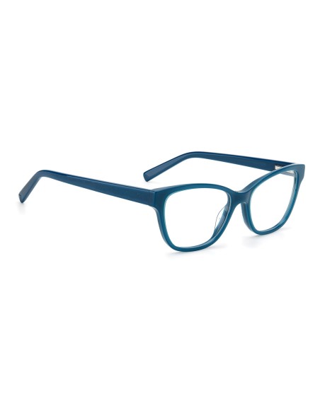 Ladies' Spectacle frame Missoni MMI-0072-ZI9F216 Ø 52 mm