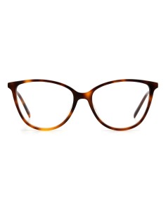 Ladies' Spectacle frame Missoni MMI-0063-05LF315 Ø 53 mm 2