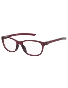 Ladies' Spectacle frame Under Armour UA-5025-6XQF316 Transparent Ø 53 mm