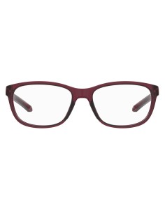 Ladies' Spectacle frame Under Armour UA-5025-6XQF316 Transparent Ø 53 mm 2