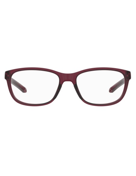 Ladies' Spectacle frame Under Armour UA-5025-6XQF316 Transparent Ø 53 mm