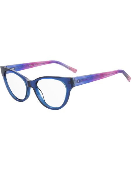 Ladies' Spectacle frame Missoni MMI-0097-S6FF317 Ø 53 mm