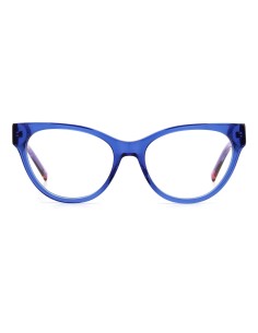 Ladies' Spectacle frame Missoni MMI-0097-S6FF317 Ø 53 mm 2