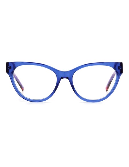 Ladies' Spectacle frame Missoni MMI-0097-S6FF317 Ø 53 mm