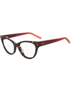 Ladies' Spectacle frame Missoni MMI-0097-086F317 Ø 53 mm