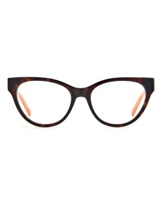 Ladies' Spectacle frame Missoni MMI-0097-086F317 Ø 53 mm 2