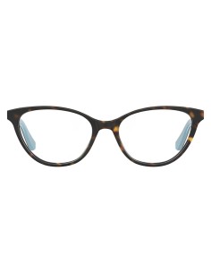 Ladies' Spectacle frame Love Moschino MOL545-ISKF217 Ø 52 mm 2