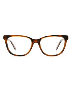 Ladies' Spectacle frame Missoni MMI-0115-05LF216 Ø 52 mm 2
