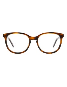 Ladies' Spectacle frame Missoni MMI-0116-05LF218 Ø 52 mm 2