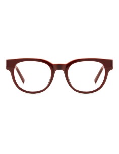 Ladies' Spectacle frame Missoni MMI-0156-LHFE819 Ø 48 mm 2