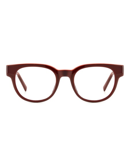 Ladies' Spectacle frame Missoni MMI-0156-LHFE819 Ø 48 mm