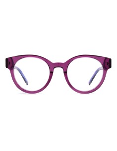 Ladies' Spectacle frame Missoni MMI-0130-BPKE821 Ø 48 mm 2