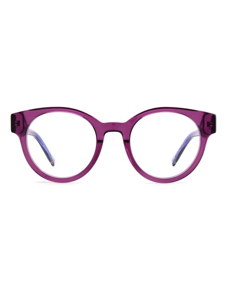 Ladies' Spectacle frame Missoni MMI-0130-BPKE821 Ø 48 mm