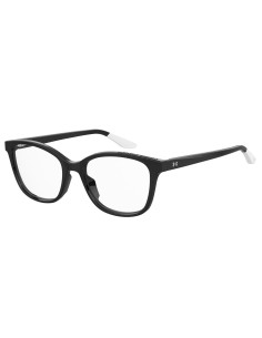 Ladies' Spectacle frame Under Armour UA-5013-807F417 ø 54 mm