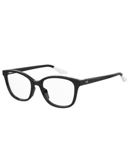 Ladies' Spectacle frame Under Armour UA-5013-807F417 ø 54 mm