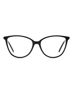 Ladies' Spectacle frame Missoni MMI-0063-3H2F315 Ø 53 mm 2