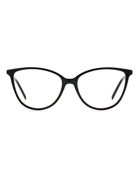 Ladies' Spectacle frame Missoni MMI-0063-3H2F315 Ø 53 mm