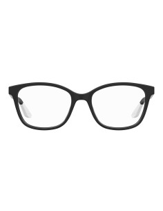 Ladies' Spectacle frame Under Armour UA-5013-807F417 ø 54 mm 2