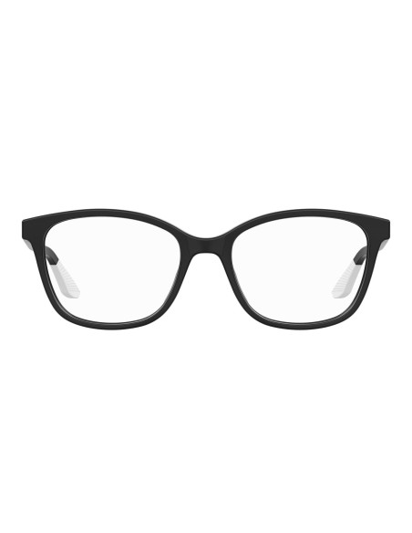 Ladies' Spectacle frame Under Armour UA-5013-807F417 ø 54 mm