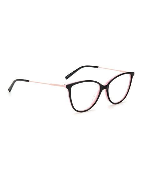 Ladies' Spectacle frame Missoni MMI-0063-3H2F315 Ø 53 mm