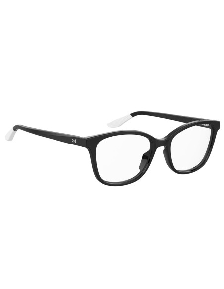 Ladies' Spectacle frame Under Armour UA-5013-807F417 ø 54 mm